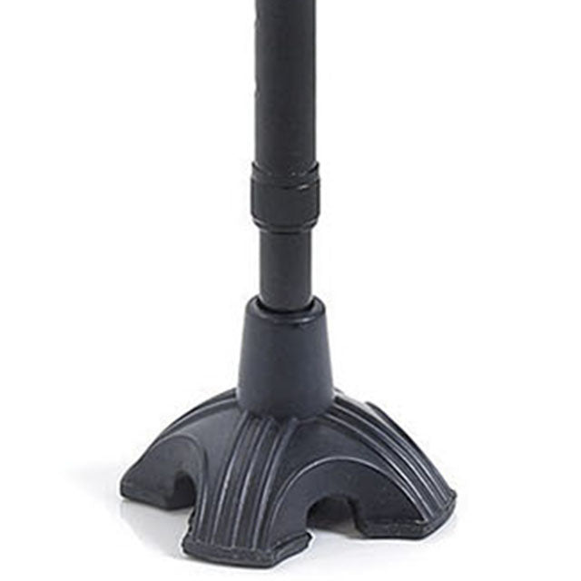 adjustable-quad-walking-stick-for-adults-ortoprime-uk