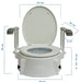 adjustable-raised-wc-seat-with-tilt-and-folding-armrests-ortoprime-uk