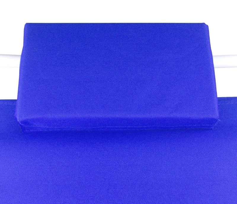 adjustable-reclining-bed-backrest-ortoprime-uk