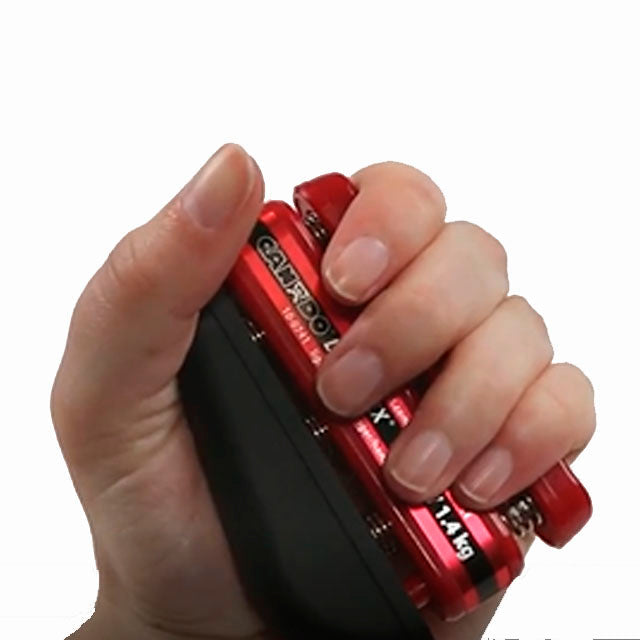 adjustable-resistance-hand-exerciser-all-colours-ortoprime-uk