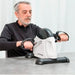adjustable-resistance-pedal-bike-for-rehab-ortoprime-uk