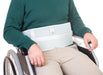adjustable-restraint-belt-for-home-and-hospital-use-ortoprime-uk