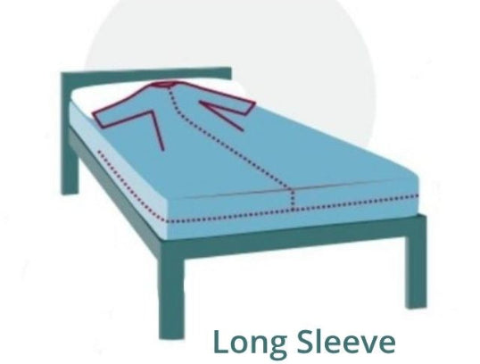 adjustable-restraint-sheet-long-sleeve-90-105-120-135-150cm-ortoprime-uk