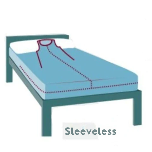 adjustable-restraint-sheet-sleeveless-90-105-120-135-150cm-ortoprime-uk