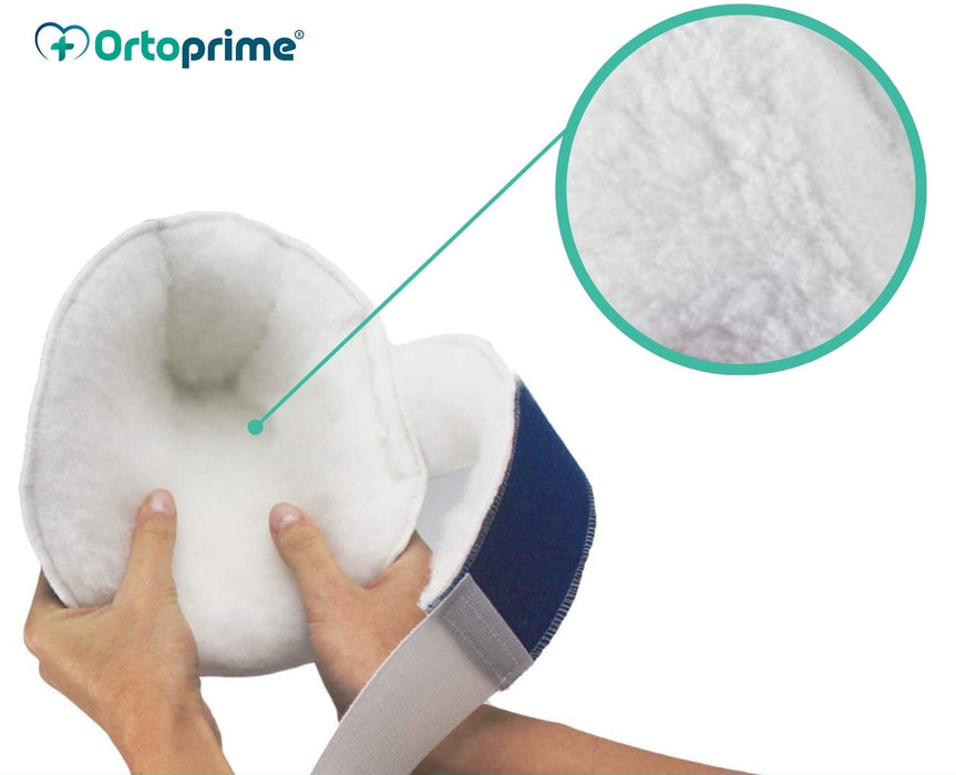 adjustable-right-heel-protector-with-velcro-closure-ortoprime-uk