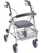 adjustable-rollator-with-seat-and-basket-ortoprime-uk