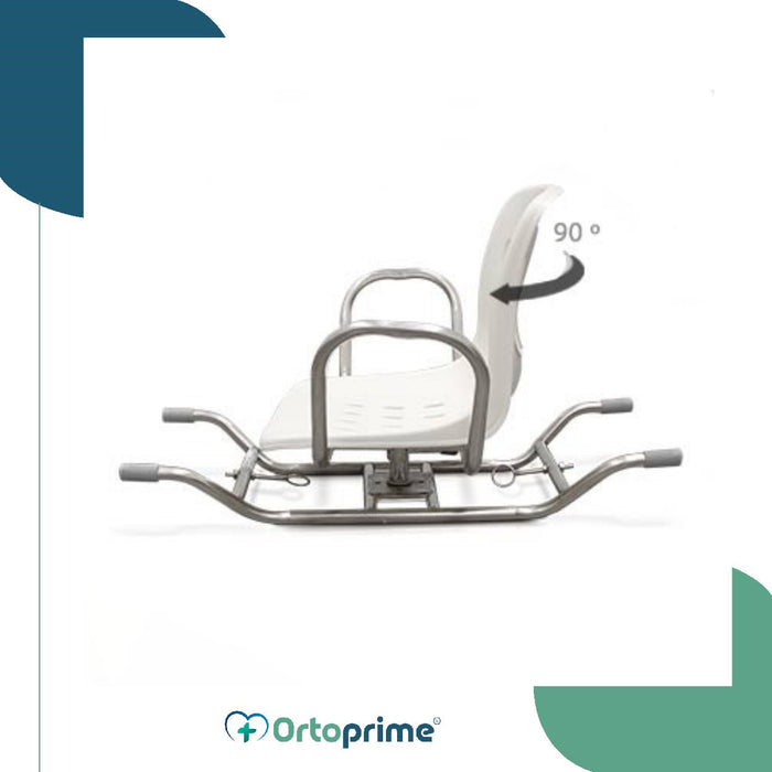 adjustable-rotating-bath-chair-for-elderly-and-disabled-users-ortoprime-uk