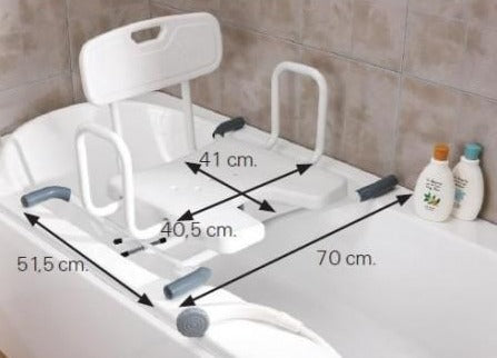 adjustable-rotating-bath-chair-for-elderly-mobility-support-ortoprime-uk