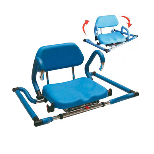 adjustable-rotating-bathtub-chair-for-elderly-bath-safety-ortoprime-uk