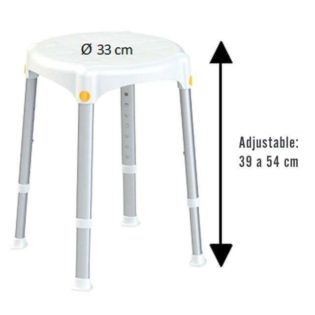adjustable-round-bath-seat-for-elderly-and-disabled-users-ortoprime-uk