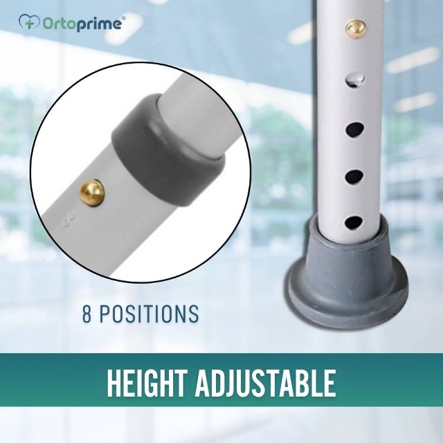 adjustable-round-bathroom-seat-for-mobility-assistance-ortoprime-uk