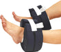 adjustable-round-heel-protectors-anti-bedsore-padding-ortoprime-uk
