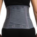 adjustable-sacrolumbar-support-belt-cross-fit-xs-s-m-l-xl-xxl-beige-grey-ortoprime-uk