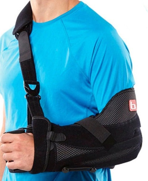 adjustable-shoulder-sling-multi-position-support-ortoprime-uk