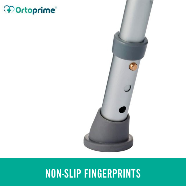 adjustable-shower-bench-for-safe-and-easy-bathing-ortoprime-uk