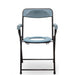 adjustable-shower-commode-chair-for-seniors-ortoprime-uk