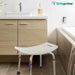 adjustable-shower-seat-for-disabled-ortoprime-uk