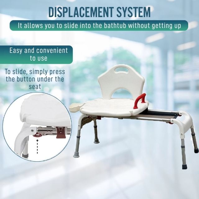 adjustable-sliding-shower-seat-for-elderly-and-disabled-users-ortoprime-uk