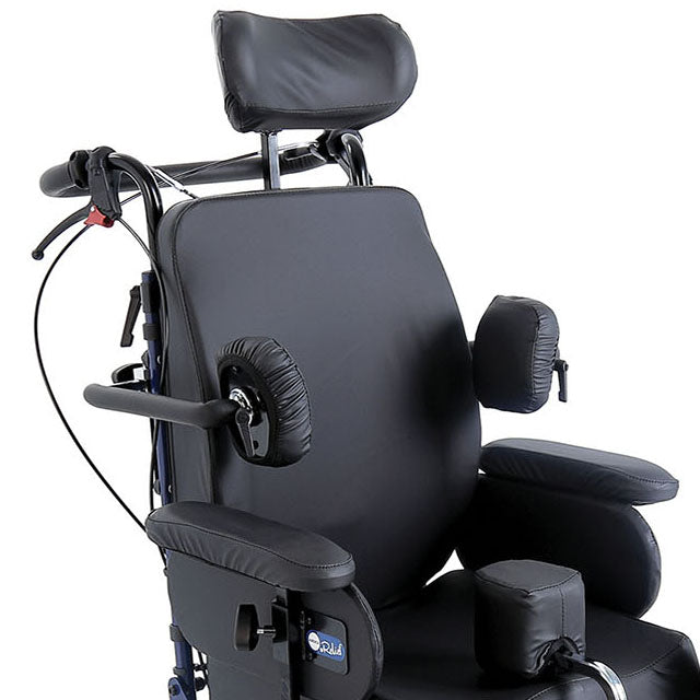 adjustable-specialized-wheelchair-seat-40-45cm-for-adults-ortoprime-uk