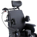 adjustable-specialized-wheelchair-seat-40-45cm-for-adults-ortoprime-uk