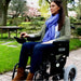 adjustable-speed-electric-wheelchair-for-comfort-and-mobility-ortoprime-uk
