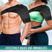 adjustable-sports-shoulder-support-with-pain-relief-pocket-ortoprime-uk