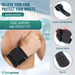 adjustable-sports-wrist-brace-tunnel-carpal-support-ortoprime-uk