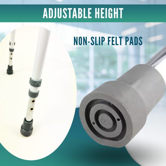 adjustable-stool-for-elderly-support-ortoprime-uk