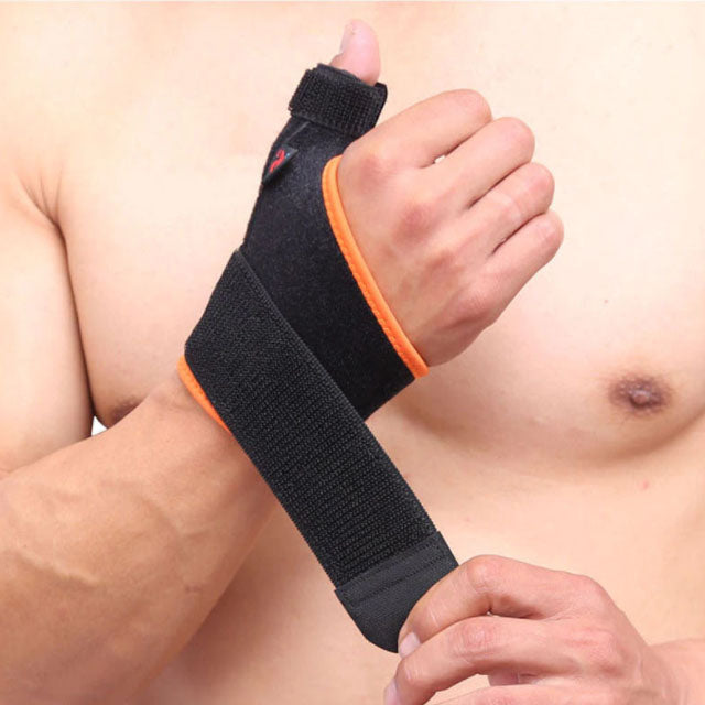 adjustable-thumb-splint-universal-fit-right-or-left-side-ortoprime-uk