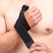 adjustable-thumb-splint-universal-fit-right-or-left-side-ortoprime-uk