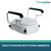 adjustable-tilting-toilet-elevador-seats-ortoprime-uk