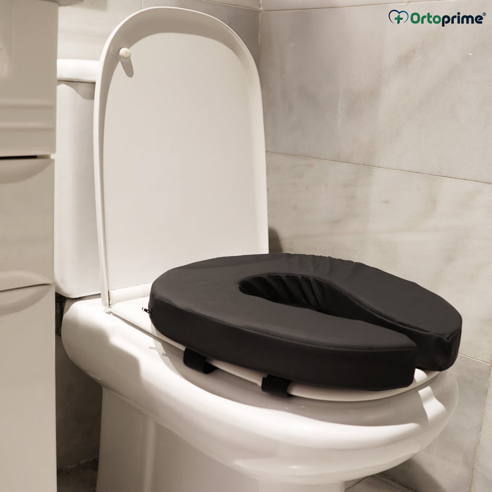 adjustable-toilet-cushion-with-velcro-ortoprime-uk