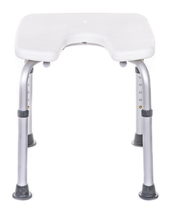 adjustable-u-shape-bath-stool-for-elderly-and-disabled-users-ortoprime-uk