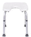 adjustable-u-shape-bath-stool-for-elderly-and-disabled-users-ortoprime-uk