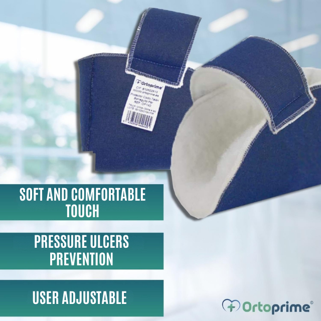 adjustable-velcro-heel-cushion-ortoprime-uk