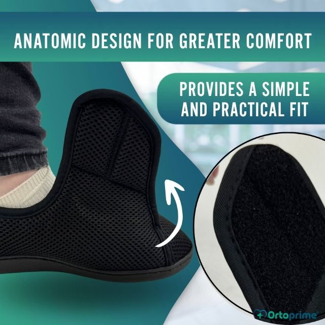 adjustable-velcro-wide-fit-shoe-xs-s-m-l-xl-ortoprime-uk