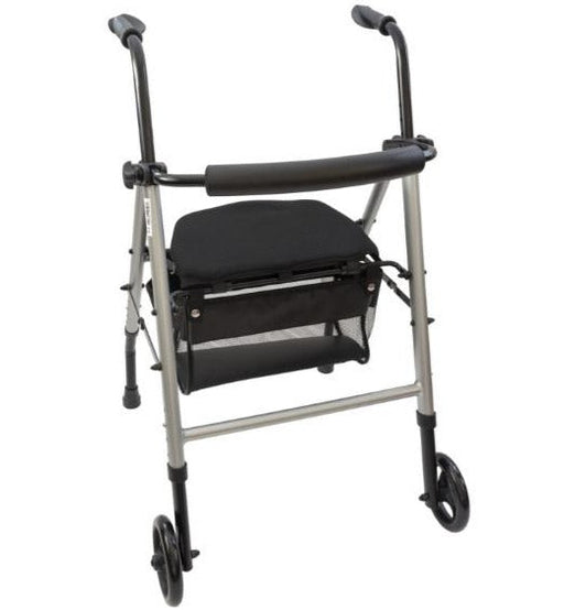 adjustable-walker-with-seat-two-wheels-ortoprime-uk