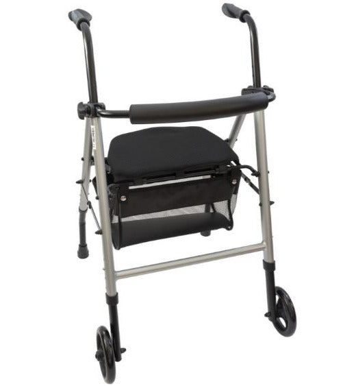 adjustable-walker-with-seat-two-wheels-ortoprime-uk