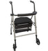adjustable-walker-with-seat-two-wheels-ortoprime-uk