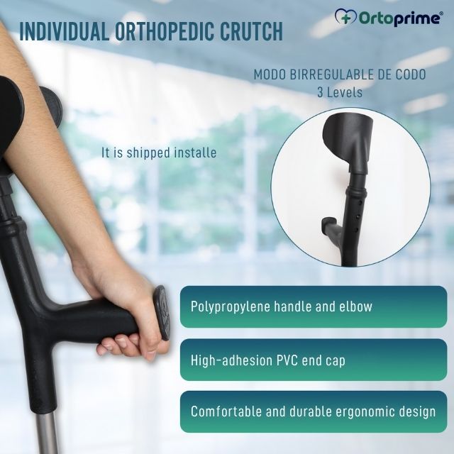 adjustable-walking-crutch-for-mobility-support-ortoprime-uk