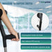 adjustable-walking-crutch-for-mobility-support-ortoprime-uk