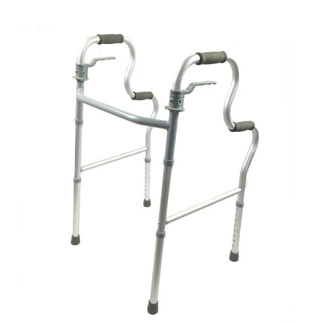 adjustable-walking-frame-with-toilet-chair-function-ortoprime-uk