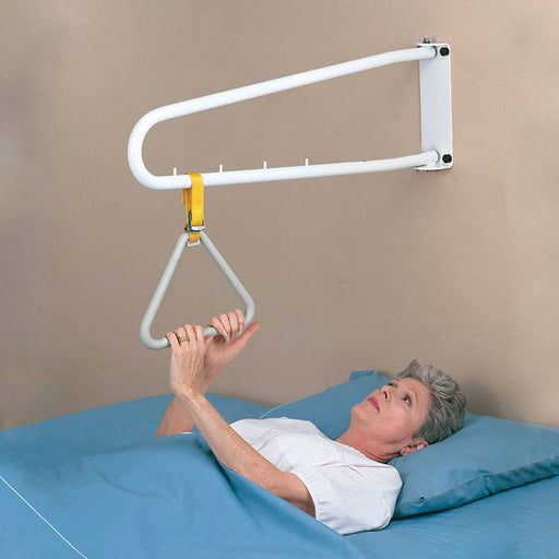 adjustable-wall-mounted-trapeze-bar-mobility-aid-ortoprime-uk