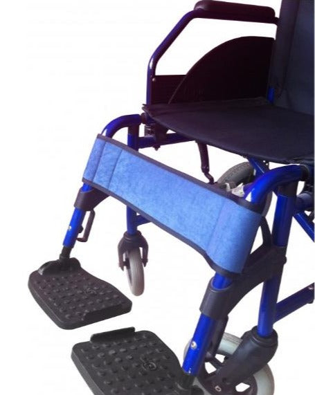 adjustable-wheelchair-leg-rest-band-ortoprime-uk