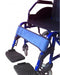 adjustable-wheelchair-leg-rest-band-ortoprime-uk
