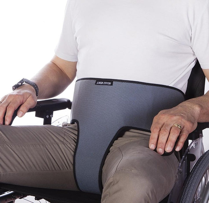 adjustable-wheelchair-restraint-belt-for-patients-ortoprime-uk