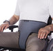 adjustable-wheelchair-restraint-belt-for-patients-ortoprime-uk