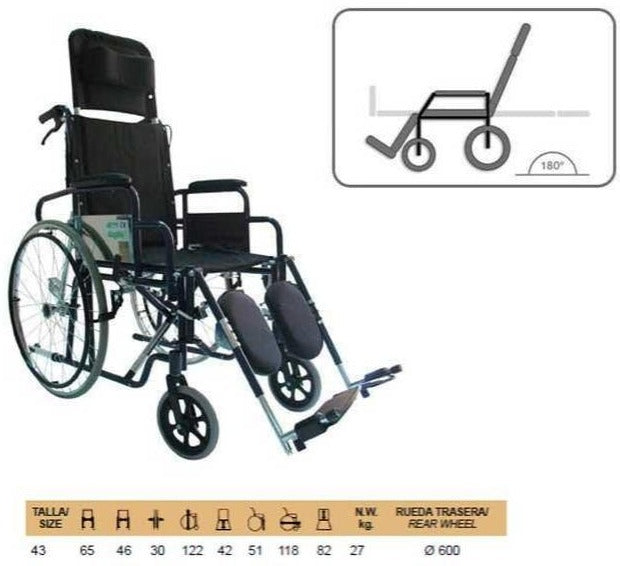 adjustable-wheelchair-support-uk-ortoprime-uk.jpg
