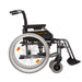 adjustable-wheelchair-with-600mm-wheels-ortoprime-uk