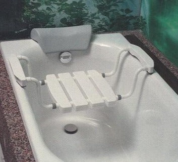 adjustable-width-aluminium-bath-seat-antislip-ortoprime-uk
